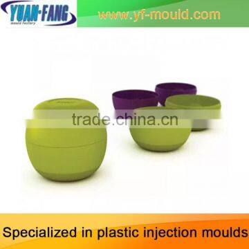 Good quality Daily Use Product for Plastic Mold