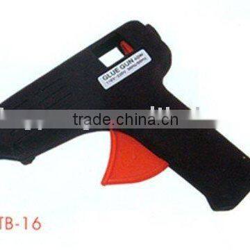 new glue gun 2016-2new