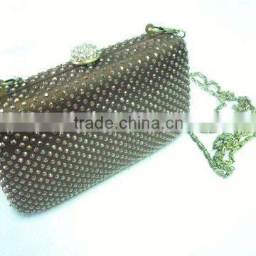 manufacturer sell ladies shoes and matching bags