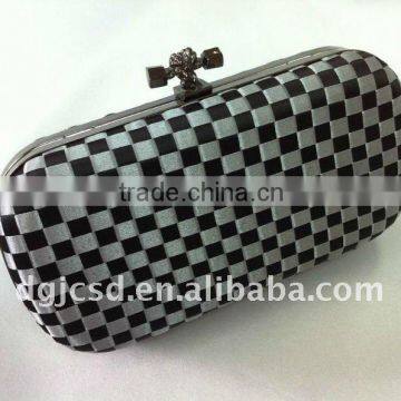 wholesale lady fashion handbag