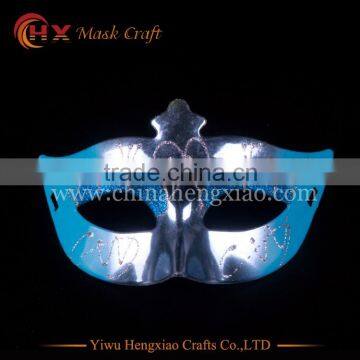 Wholesale Simple Design Mask Cheap Party Masks for Sale