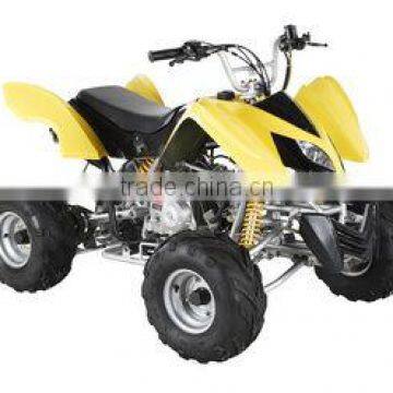 Automatic 110cc ATV LD-304