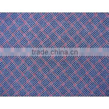 PP Jacquard Carpet photo-1
