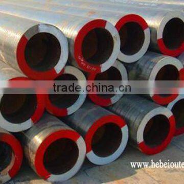 Wholesale 5005 aluminum alloy tube price