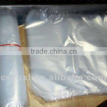 Pvc Plastic Bag photo-5