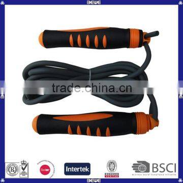 Best Selling Cheap Price Heavy Jump Rope photo-4