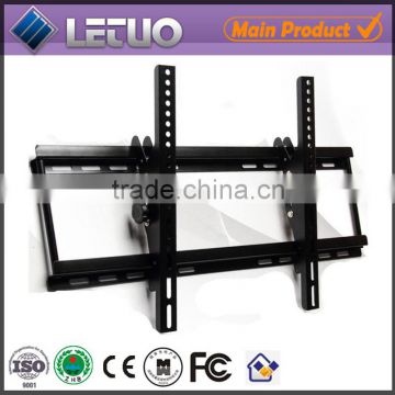 sliding reversible angled tv bracket wall mount tv mount