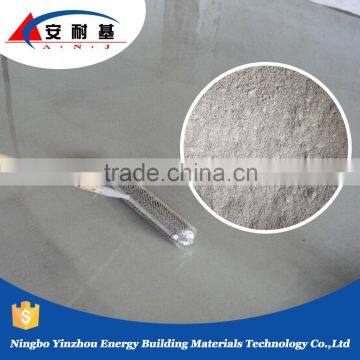 automatic levelling floor Self-leveling cement for Floor compound