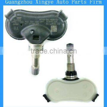 TPMS Sensor OEM#: 42753-SHJ-A820-M1