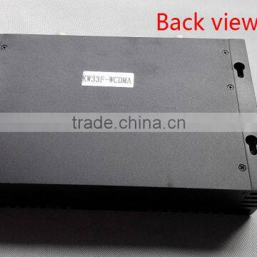 900/1800/2100mhz Home Use New Design 2G 3G Signal Repeater MGC AGC Funtion Equipment Gsm Mobile Repeater Booster From Lintratek photo-5