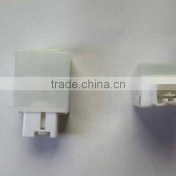 Flasher Relay for Mazda OEM# GJ6A-66-830