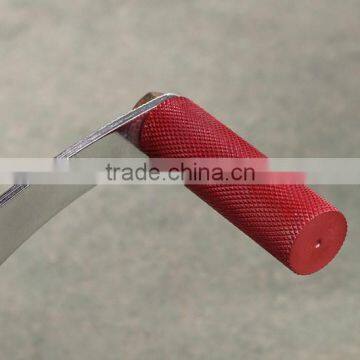 Digital Motorcycle Tachometer photo-6