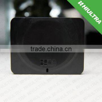 China Manufacturer 13.56Mhz HF USB RFID Reader With Free SDK and 2 SAM Slot Accept Paypal photo-4