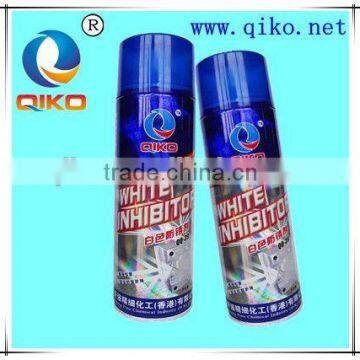 550ml Anticorrosive oil / Lube Silicone Spray QQ-39