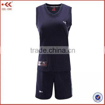 cool-come 2016 new cheap youth basketball uniforms                        
                                                                                Supplier's Choice