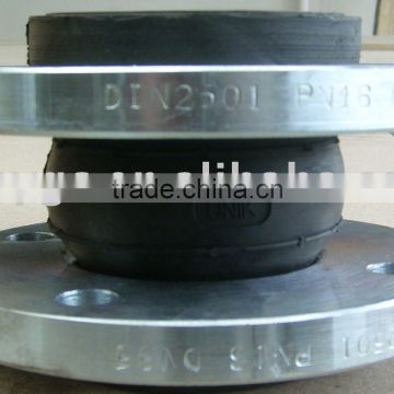 Sale Worldwide Rubber Expansion Joint