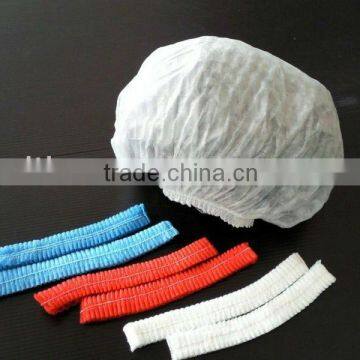 Medical Mask/Face Mask/Disposable Mask/Nonwoven face mask