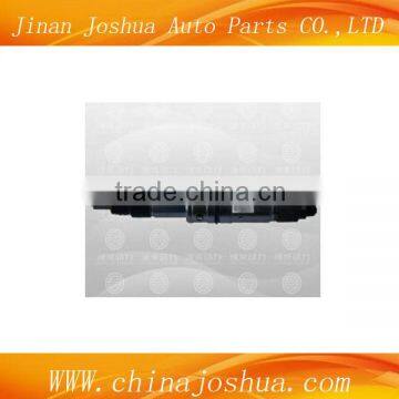 Injector 612630090012(0445120127),612630090001,612630090008,for Weichai engine WP12,for Shacman truck F2000,F3000-injector