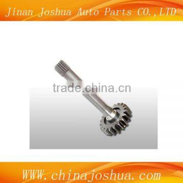 input primary gear 403104 for Adavnce ZL40, ZL50,for LiuGong ZL50C gearbox - input primary gear