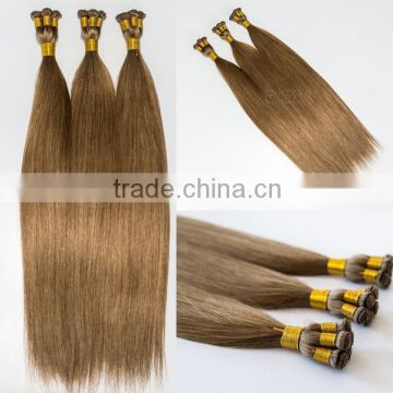 Top quality unprocessed virgin wavy wholesale virgin malaysian hair extensions grey hair italian hair color brands