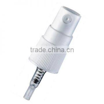 portable mist sprayer