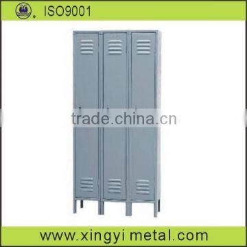 Clothing Cheap Gym Metal Locker Gym Cabinet