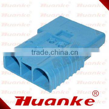 Forklift Parts TOYOTA Battery Connector with 3 Holes