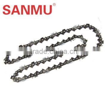 Garden tool .404" 063 saw chain for pole chainsaws