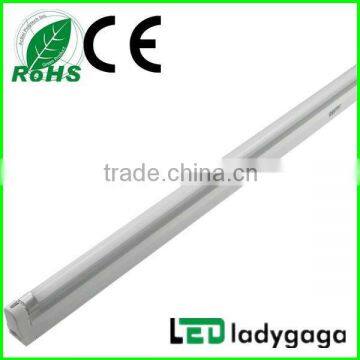 Hot Sale!! fluorescent LED tube(T8) light Tube 1200mm,ce&rohs 1200mm t8 led tube light shenzhen good price