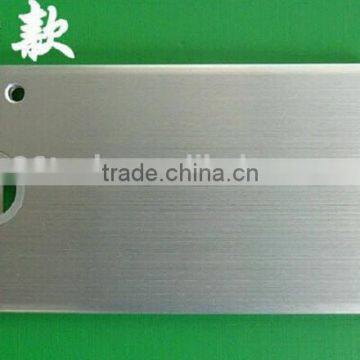 High Quality New Product USB Flash Drive For Whole Sale photo-5