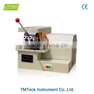 Metallurgical Specimen Cutting Machine MC-55
