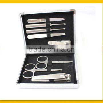 Newly released beauty manicure set