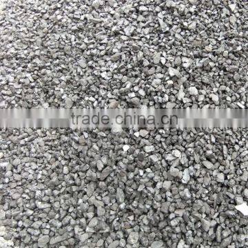 The Most Famous Fully Automatic Coal Feeding Grate Boiler