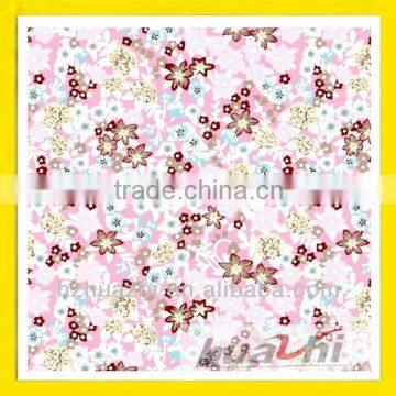 jersey knit fabric wholesale in dubai