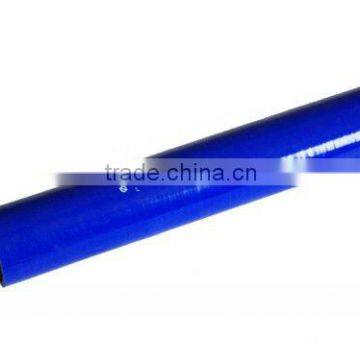 Blue Silicone Hose 1 Meter