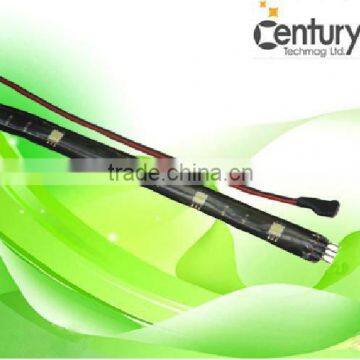 30cm led strip