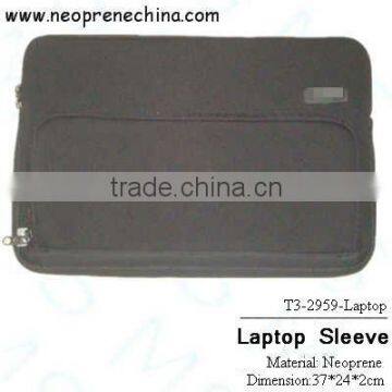 Laptop Sleeve