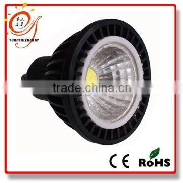 low price gu10 led lamp gu10 lamp holder gu10 led lamp with low price