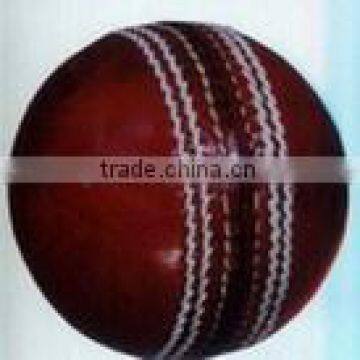 Cricket Ball