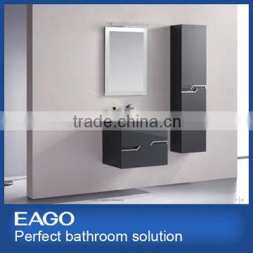 MDF Bathroom Furniture (PC085-1ZG-1)