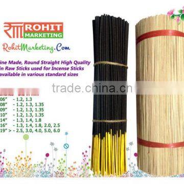 SUPER HIT AGARBATTI STICKS photo-3