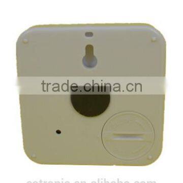 Waterproof Cook Kitchen Countdown and Countup Digital Timer photo-2