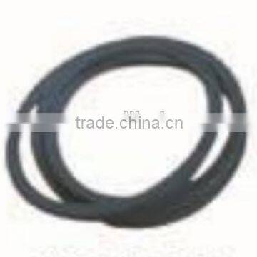 Escalator Drive Belt, J Type