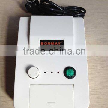 Factory Price Good Effect Tattoo Removal Mole Removal Facial Beauty Machine photo-3