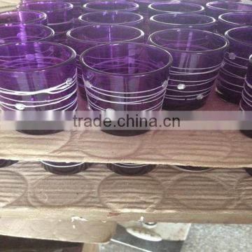 decorative candle holder,top selling products in alibaba,unique tablecloths