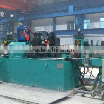 cnc Centerless lathe machine price