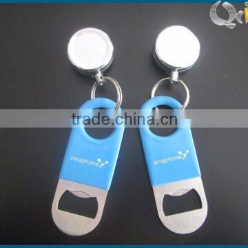 Various of Retractable Bottle Opener photo-2