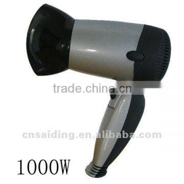 1000W Hair Dryer