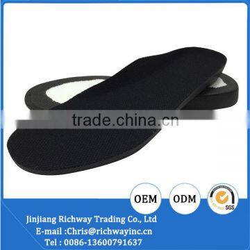 PU Insole for Shoes Puncture Resistance Insole