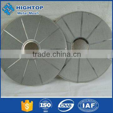 China Filter Media With Great Price photo-2